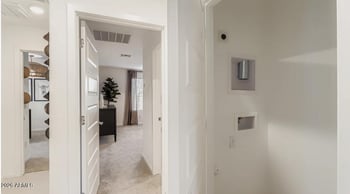 2139 Roselle Ave, Apache Junction, AZ 85120