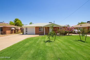2139 Whitton Ave, Phoenix, AZ 85015