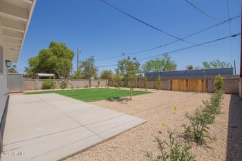 2139 Whitton Ave, Phoenix, AZ 85015