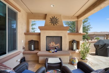 21391 264th Ln, Buckeye, AZ 85396