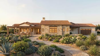 21393 Mountain Cove Pl #A105, Buckeye, AZ 85396