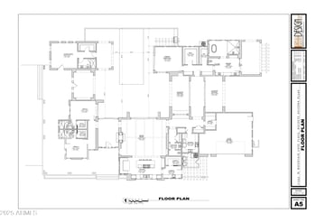 21393 Mountain Cove Pl, Buckeye, AZ 85396