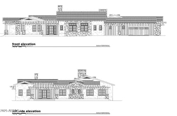 21393 Mountain Cove Pl, Buckeye, AZ 85396