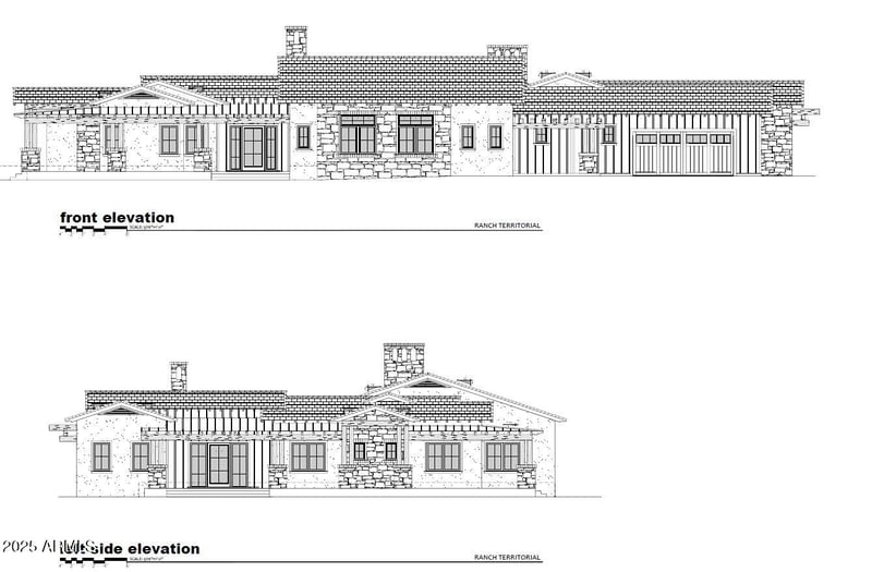 21393 Mountain Cove Pl, Buckeye, AZ 85396