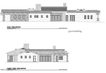 21393 Mountain Cove Pl, Buckeye, AZ 85396