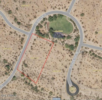 21393 W Mountain Cove Pl #105, Buckeye, AZ 85396