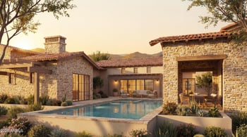 21393 W Mountain Cove Pl, Buckeye, AZ 85396
