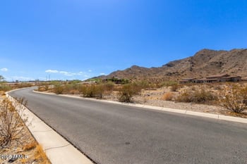 21393 W Mountain Cove Pl, Buckeye, AZ 85396