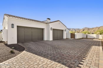 21395 W Glen St, Buckeye, AZ 85396