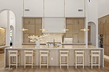 21395 W Glen St, Buckeye, AZ 85396