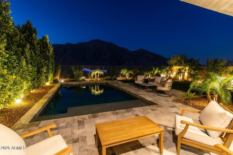 21396 Meadowbrook Ave, Buckeye, AZ 85396