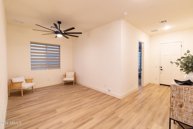 21396 W Meadowbrook Ave, Buckeye, AZ 85396