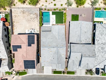 21396 Meadowbrook Ave, Buckeye, AZ 85396