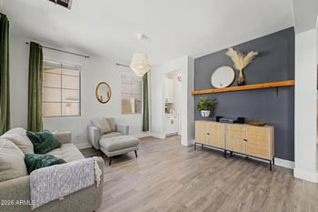 21398 Nightingale Rd, Queen Creek, AZ 85142