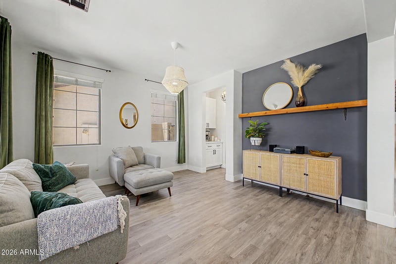21398 Nightingale Rd, Queen Creek, AZ 85142