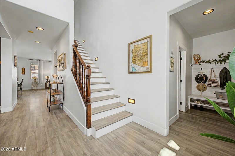 21398 Nightingale Rd, Queen Creek, AZ 85142