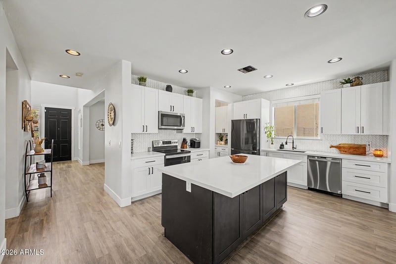 21398 Nightingale Rd, Queen Creek, AZ 85142