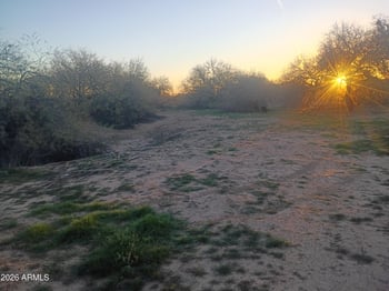 213XO Elliot Rd #'''-''', Buckeye, AZ 85326