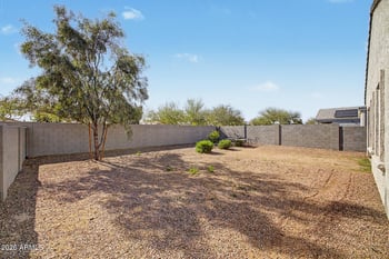 214 190th Dr, Buckeye, AZ 85326