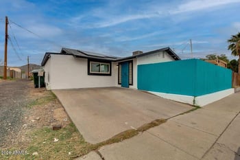 214 Alice Ave, Phoenix, AZ 85020