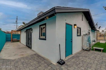 214 Alice Ave, Phoenix, AZ 85020