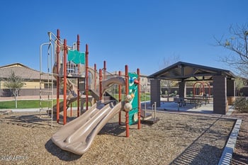 214 Bluejay Dr, Chandler, AZ 85286