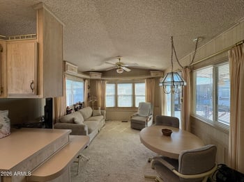 214 Cholla Ln, Florence, AZ 85132