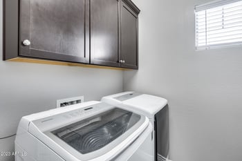 214 E Brinley Dr, Tempe, AZ 85281