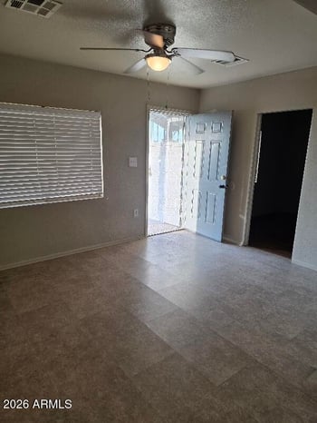 214 Centre Ave, Buckeye, AZ 85326