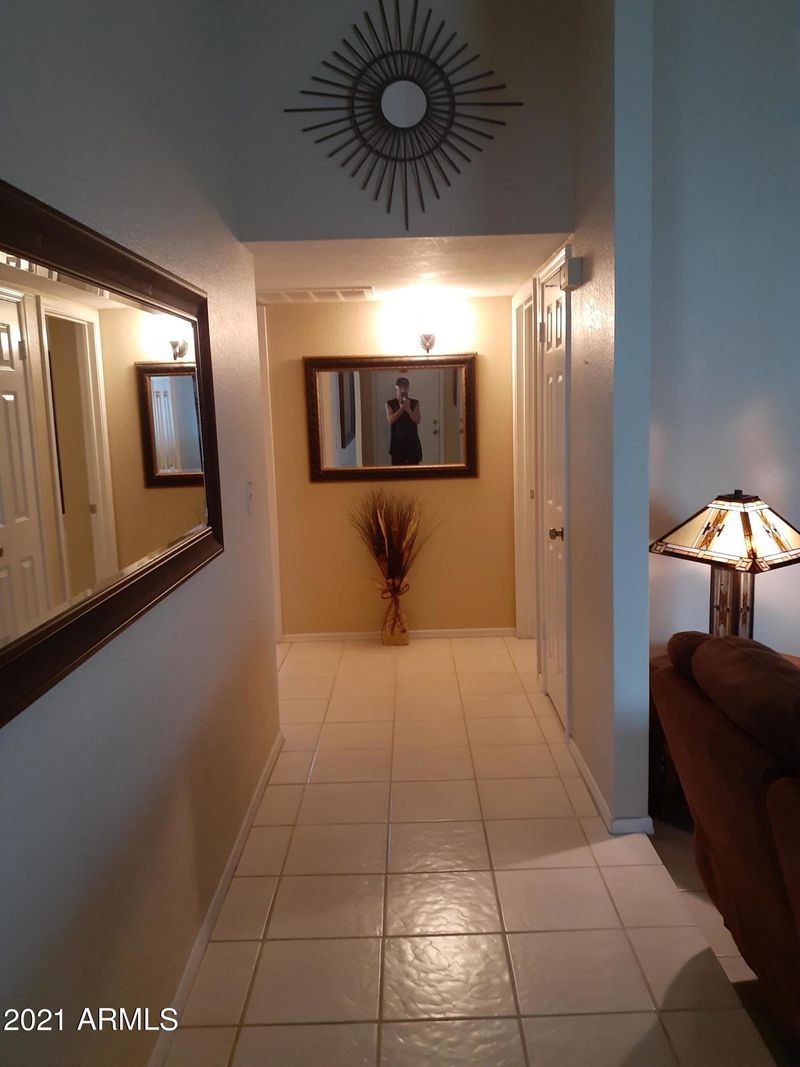 214 E Danbury Rd, Phoenix, AZ 85022