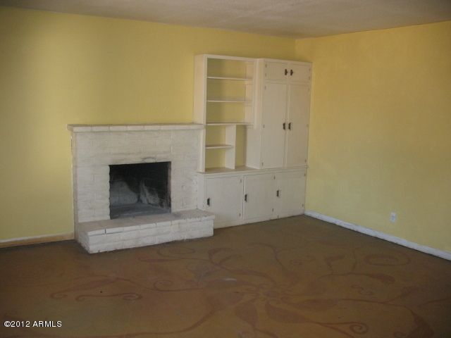 214 E Pebble Beach Dr, Tempe, AZ 85282
