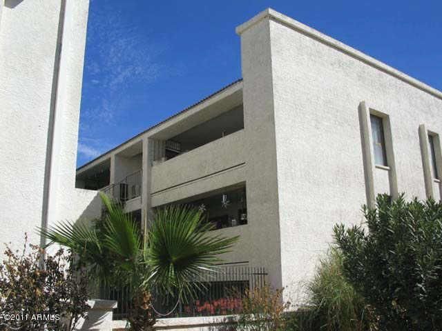 214 E Ruth Ave #102, Phoenix, AZ 85020