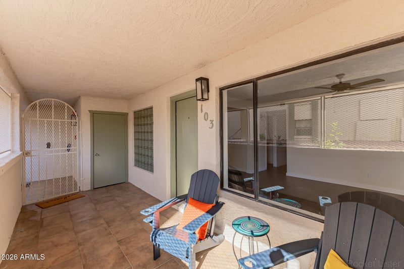 214 Ruth Ave #103, Phoenix, AZ 85020