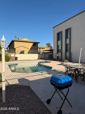 214 Ruth Ave #103, Phoenix, AZ 85020