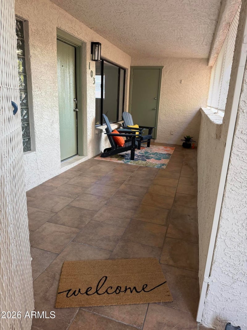 214 Ruth Ave #103, Phoenix, AZ 85020