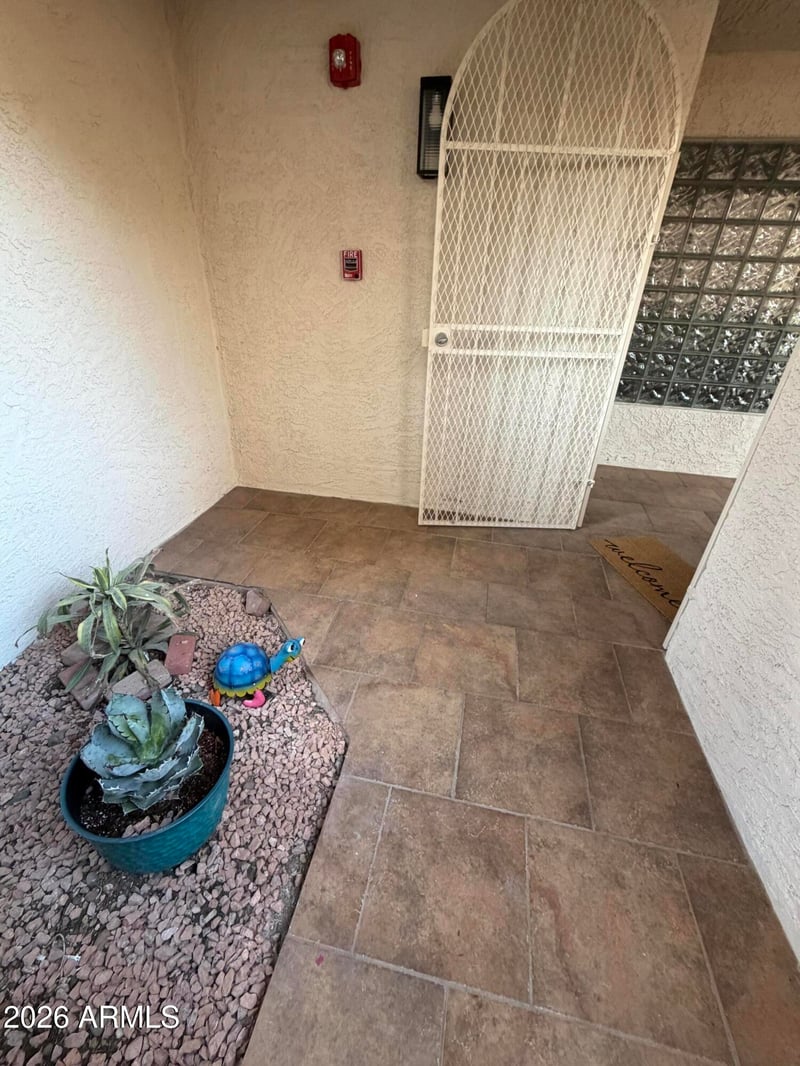214 Ruth Ave #103, Phoenix, AZ 85020