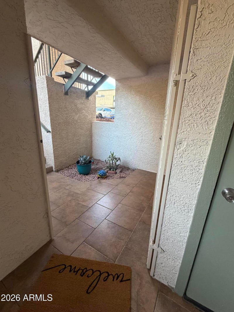 214 Ruth Ave #103, Phoenix, AZ 85020