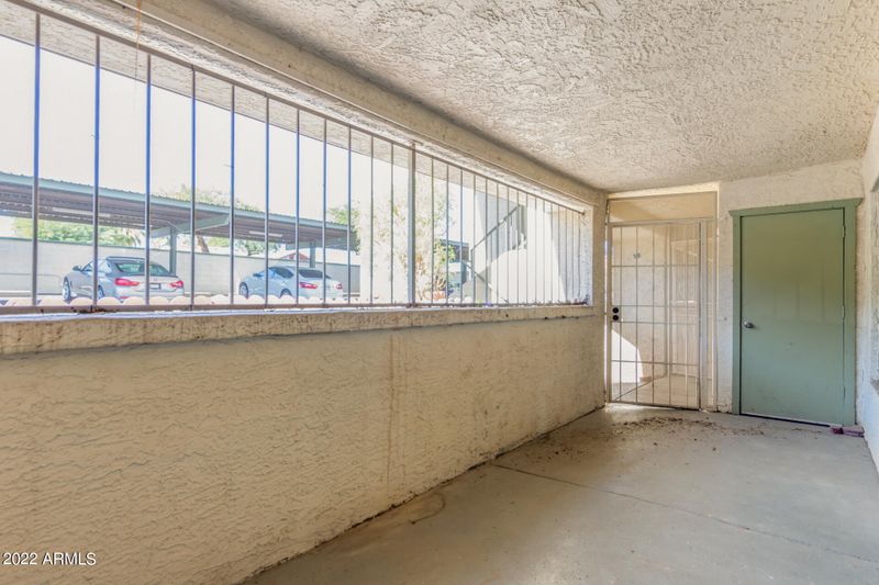 214 E Ruth Ave #106, Phoenix, AZ 85020