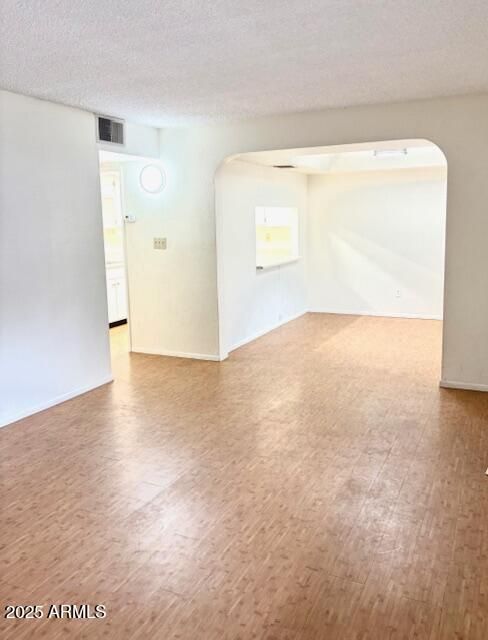 214 E Ruth Ave #107, Phoenix, AZ 85020