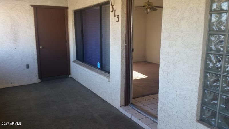 214 E Ruth Ave #313, Phoenix, AZ 85020
