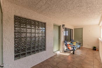 214 Ruth Ave #103, Phoenix, AZ 85020