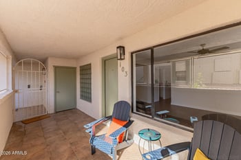 214 Ruth Ave #103, Phoenix, AZ 85020