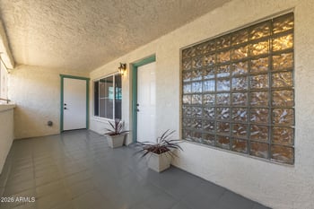 214 Ruth Ave #109, Phoenix, AZ 85020