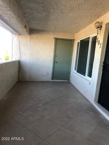 214 Ruth Ave #307, Phoenix, AZ 85020