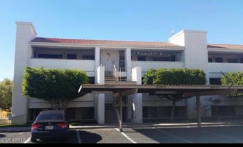 214 Ruth Ave #312, Phoenix, AZ 85020