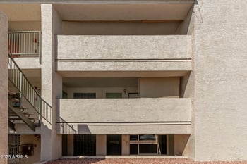 214 Ruth Ave #312, Phoenix, AZ 85020