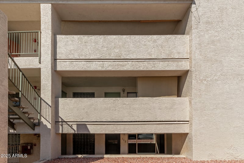 214 Ruth Ave #312, Phoenix, AZ 85020