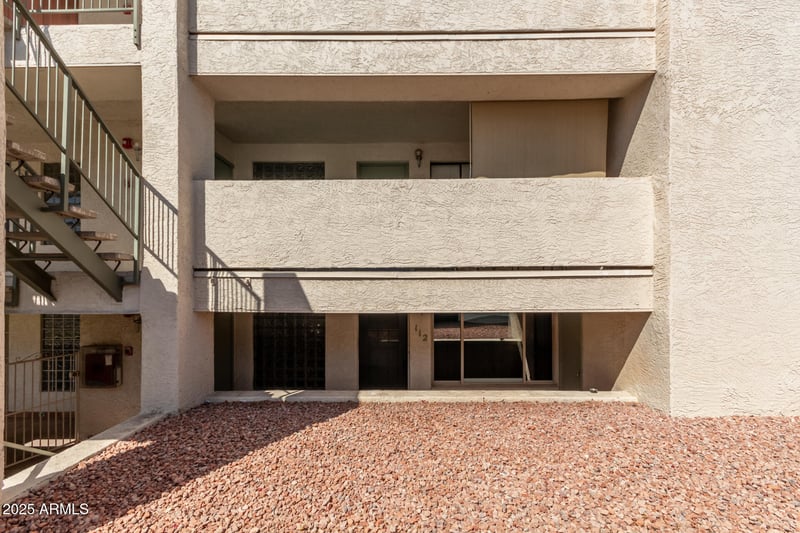 214 Ruth Ave #312, Phoenix, AZ 85020
