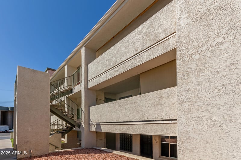 214 Ruth Ave #312, Phoenix, AZ 85020
