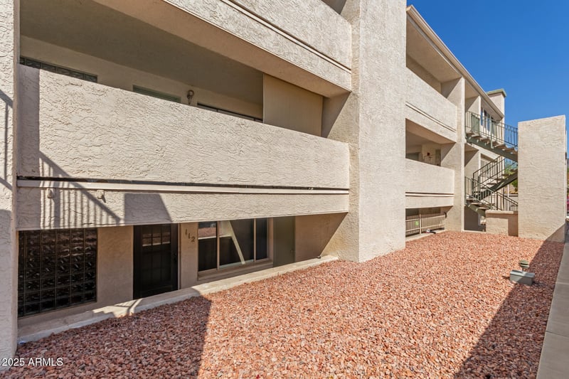 214 Ruth Ave #312, Phoenix, AZ 85020
